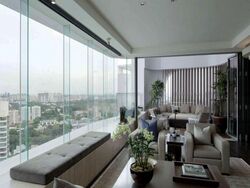 Ardmore Residence (D10), Condominium #458863691